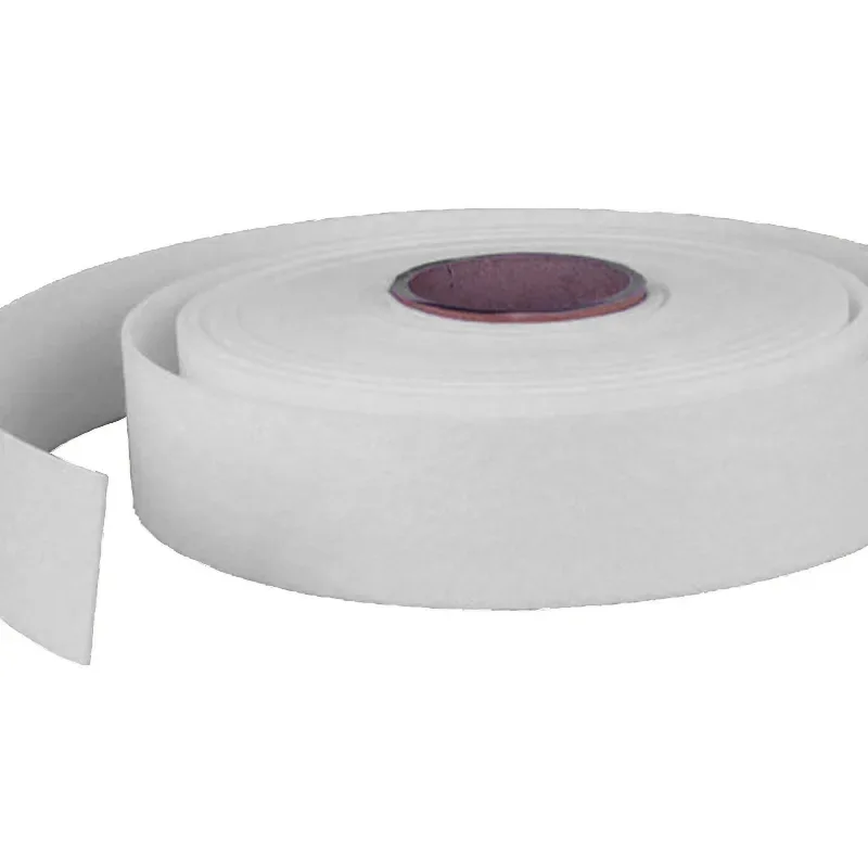 Kabin Filter Fleece Band
