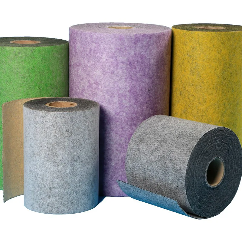Media Filter Karbon Aktif Multifungsi