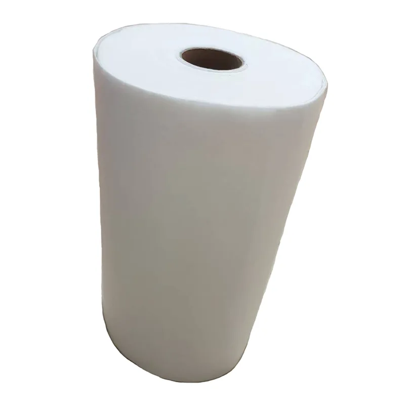 Media Filter Urea